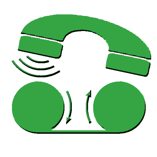 Answering Machine Pro icon