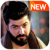 سيف نبيل 2019 دون نت icon