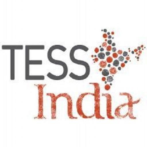 TESS Indian Video Resources icon