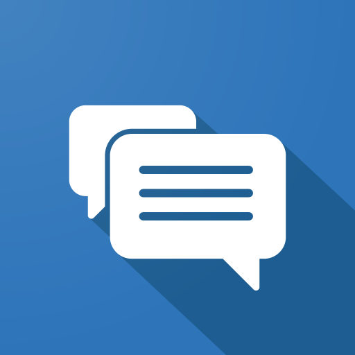 InboxFB - Multiple tools for facebook icon