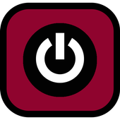 Sanyo TV Remote icon