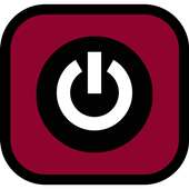 Sanyo TV Remote on 9Apps