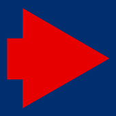 BOOF College Edition - 2016 icon