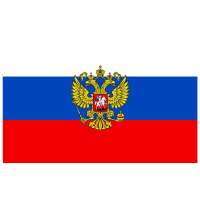 Russian Alphabet on 9Apps