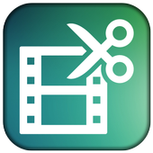 Video Cutter : Trimmer icon