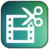 Video Cutter : Trimmer on 9Apps