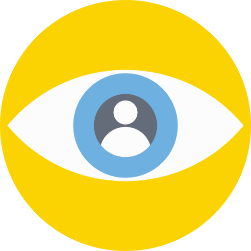 FaceReading иконка