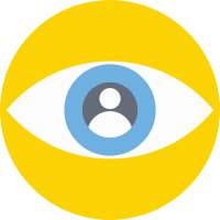 FaceReading on 9Apps