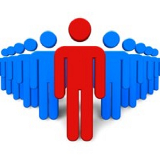 Best Universities in the World icon