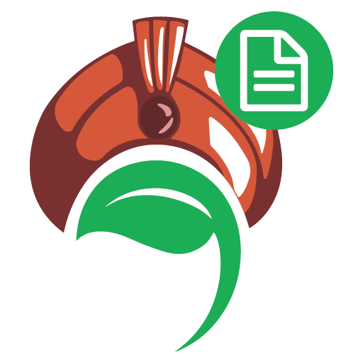 AFS Admin иконка