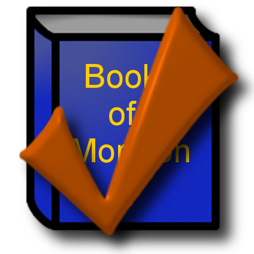 ikon LDS Reading Chart