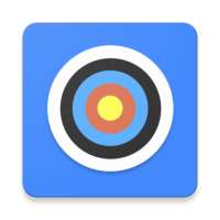 Golf Clash Wind Ruler