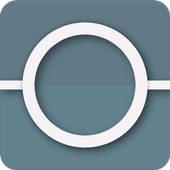 Who´s Faster - multiplayer reaction game icon