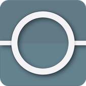 Who´s Faster - multiplayer reaction game