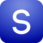 Social Bookmarks icon