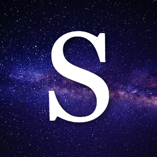 Subliminal Affirmations Powerful Pro иконка