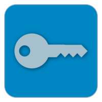 Easy Password Generator on 9Apps