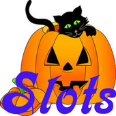 Play Store Slots Free Play Casino icon