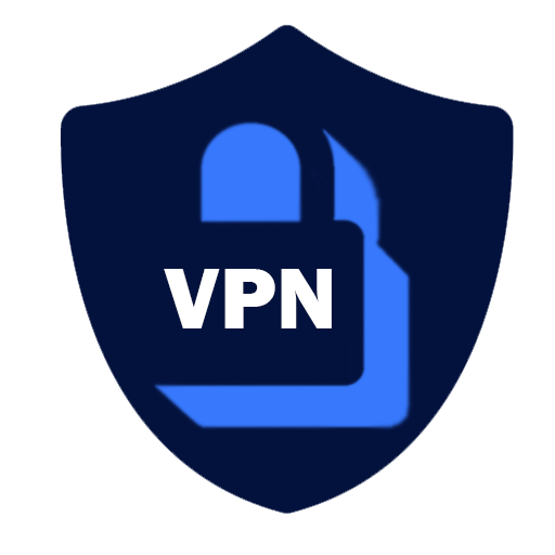 Boost VPN Master -  Free VPN Proxy Server &amp; Secure icon