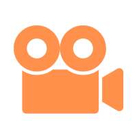 MX Video Editor - Crop And Convert Video To Audio