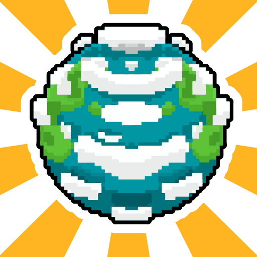 Biomes Plenty Mod Minecraft icon