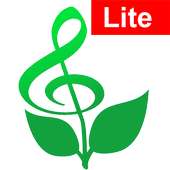 Raga Music Therapy Lite on 9Apps