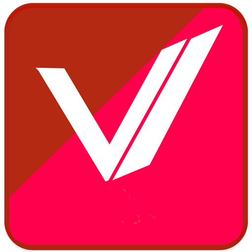 Video Player and Downlaoder Hd icon