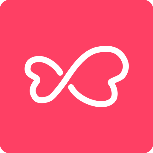 Strings - Dating App to Chat &amp; Connect icon