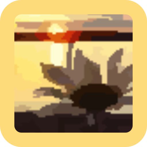 Self-Esteem Blackboard icon