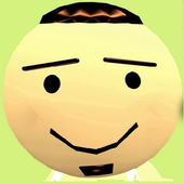 Kanpuriya Jokes أيقونة