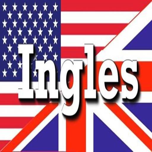 cours d'anglais gratuits pour débutants icon