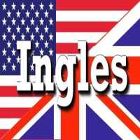 cours d'anglais gratuits pour débutants on 9Apps