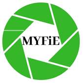 MYFIE on 9Apps