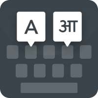 Hindi Keyboard on 9Apps