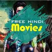 New Hindi Movies - Free Online Watch on 9Apps