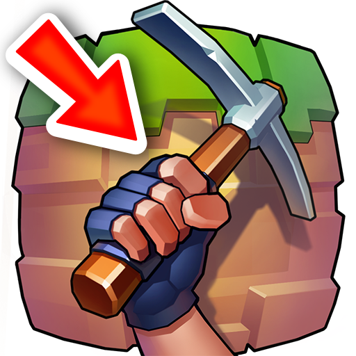 TEGRA－Post Apocalypse Survival icon