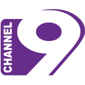 Channel 9 Bangladesh icon