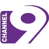 Channel 9 Bangladesh