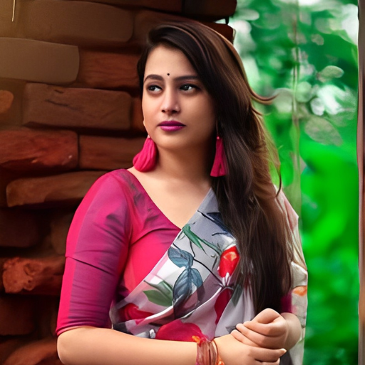 Group Choti Golpo 2023 icon