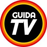 Guida TV