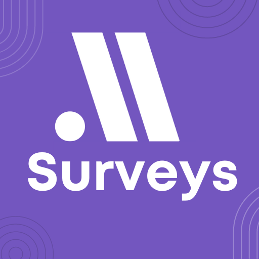 Murmur Surveys | Earn Money icon