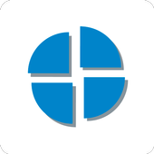 IMOCOM FIB 2016 icon