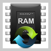 No Root Cleaner icon