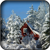 Sweden Wallpapers icon