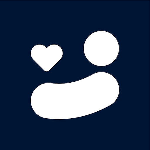 Taslema Delivery Agent icon