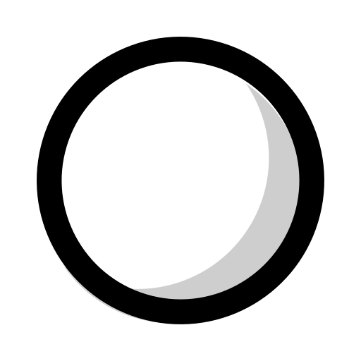 Super Fun Happy Ball Drop icon