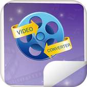 All Video Converter