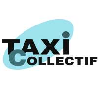 Taxi Collectif