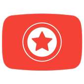Best of Youtube icon
