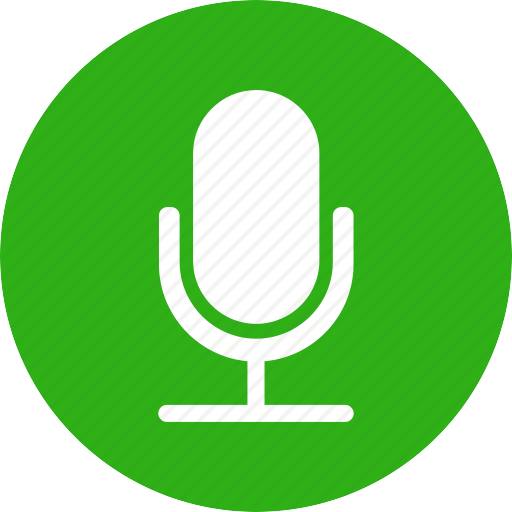 Leggi testo free, Ripetitore testo,Text to speech icon